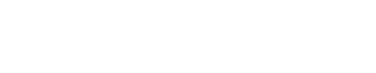Text Text